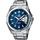 Hodinky Casio EF-129D-2AVEF