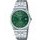 Hodinky Casio MTP-B145D-3AVEF