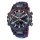 Casio Edifice Sospensione ECB-2000HR-1AER Honda Racing Special Edition