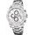 Hodinky Festina TIMELESS CHRONOGRAPH 20704/1