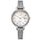 Hodinky Citizen L EW2449-83A