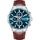 Lee cooper LC08223.392 LEE COOPER