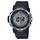 Hodinky Casio PRW-35-1AER