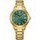 Hodinky Citizen Elegant FE6122-64X