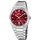 Hodinky Festina SWISS MADE RIVE 20051/7