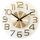 Hodiny JVD HT098.1