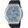 Hodinky Casio G-SHOCK GBM-2100A-1A2ER