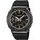 Hodinky Casio G-SHOCK GM-2100LXB-1A9ER