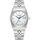 Lee cooper LC08397.330 LEE COOPER