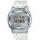 Hodinky Casio GM-5600SCM-1ER