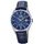 Hodinky Festina SWISS MADE 20007/3