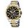 Hodinky Festina CHRONO SPORT 20562/4