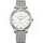 Hodinky Citizen Elegant EM1220-82A