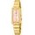 Hodinky Festina MADEMOISELLE 20768/3