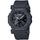 Hodinky Casio G-SHOCK GA-2300-1AER