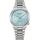 Hodinky Citizen TSUYOSA AUTOMATIC NJ0200-50L