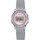 Hodinky Casio LA700WEM-4AEF