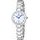 Hodinky Festina MADEMOISELLE 20784/1