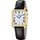 Hodinky Festina CLASSICS 20780/1