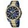 Hodinky Festina 20564/1