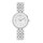 Hodinky JVD JZ208.3