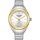 Lee cooper LC08357.230 LEE COOPER