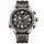 Hodinky Citizen Promaster Land JV1007-07E