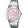Hodinky Casio LTP-2069D-4AVEG