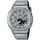 Hodinky Casio G-SHOCK GM-2100YM-8AER