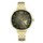 Hodinky SUNDAY ROSE Fashion SUN-F21