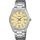 Hodinky Casio UTP-1302PD-9AVEF