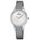Hodinky Festina SWAROVSKI 20494/1