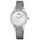 Hodinky Festina 20494/1