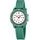 Calypso MY FIRST WATCH K5881/3