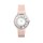 Hodinky Rosella Bloom RBR1.RR