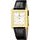 Hodinky Festina CLASSICS 20772/3