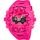 Hodinky Casio G-SHOCK GA-V01-4AER