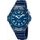 Calypso STREET STYLE K5883/3