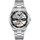 Lee cooper LC08383.350 LEE COOPER