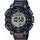 Hodinky Casio PRG-340-1ER