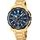 Hodinky Festina CHRONO BIKE '25 20727/1