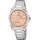 Hodinky Festina SWISS MADE CLASSIC 20073/7