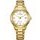 Hodinky Citizen Elegant FE6122-64A