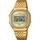 Hodinky Casio A140WEG-9AEF