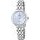 Hodinky Festina MADEMOISELLE 20744/3