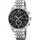 Hodinky Festina TIMELESS CHRONOGRAPH 20285/4
