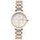 Hodinky JVD JG1008.2