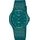 Hodinky Casio MQ-24B-3BEF