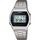 Hodinky Casio B640WD-1AVEF
