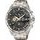 Hodinky Casio EFR-556D-1AVUEF